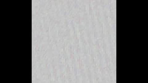 Jesse online show from 09/12/25, 05:18