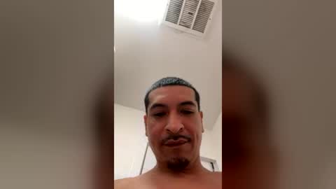 Hungjessy online show from 08/05/26, 03:09