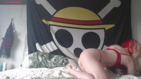Snapshot of jessemanx chatting on 06/03/26, 11:35 Mona Minx online show from 06/03/26, 11:35