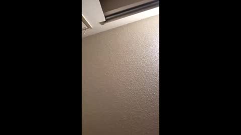 Jessemc online show from 05/10/26, 11:59