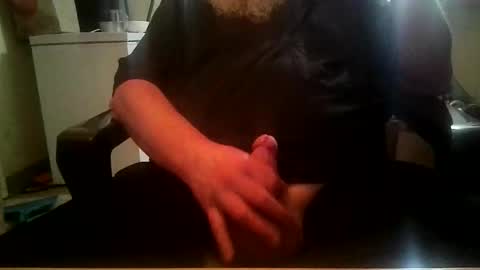 Jessemc online show from 06/11/26, 07:06