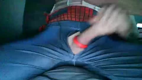 Snapshot of jessenightking chatting on 10/17/25, 05:32 jessenightking online show from 10/17/25, 05:32