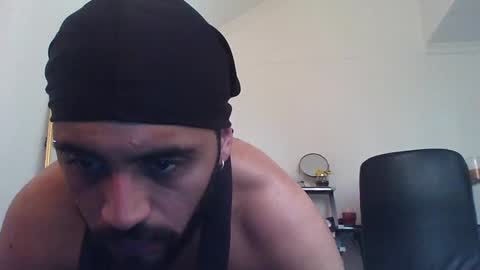 Angel  Demon online show from 12/03/24, 06:06