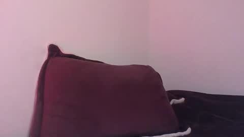 Angel  Demon online show from 12/29/24, 09:39