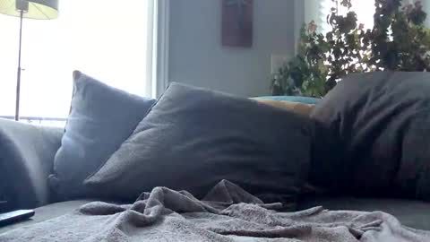 Jesse online show from 12/06/24, 12:02