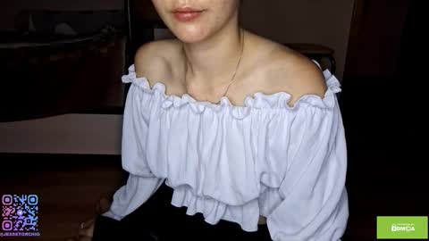 Megan online show from 09/10/25, 04:07