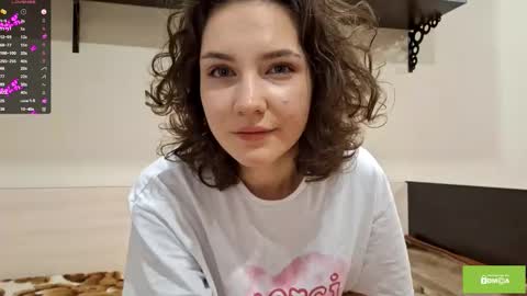 Megan online show from 09/12/25, 04:07