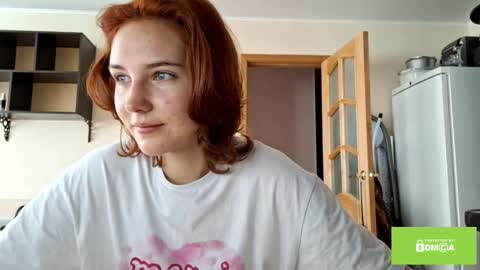 Megan online show from 09/15/25, 07:08