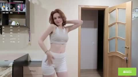 Megan online show from 09/26/25, 04:00