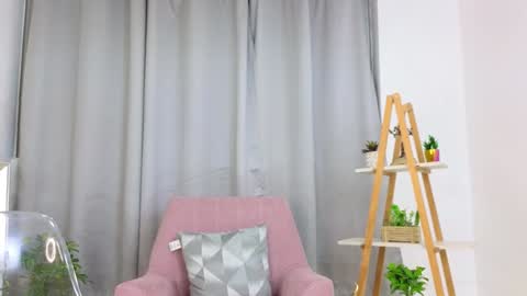 bella  adams online show from 12/28/24, 01:39
