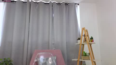 bella  adams online show from 12/28/24, 02:32