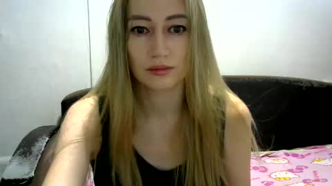 JessFox1 online show from 12/23/24, 04:01