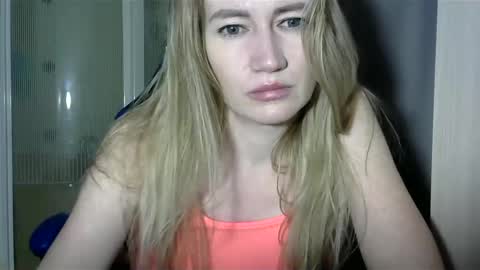 JessFox1 online show from 01/08/25, 09:55