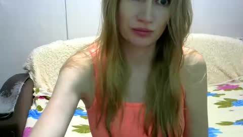 JessFox1 online show from 01/21/25, 03:37