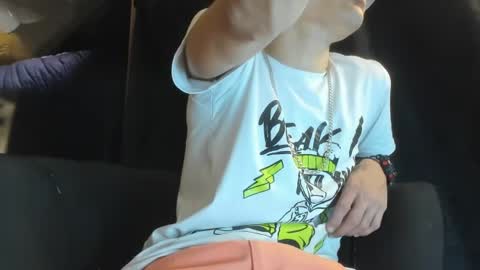 jesshot_bigcock online show from 06/14/26, 04:58