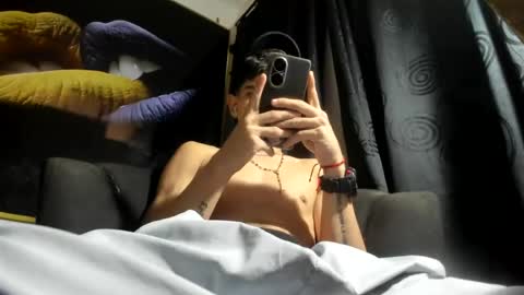 jesshot_bigcock online show from 06/21/26, 06:16