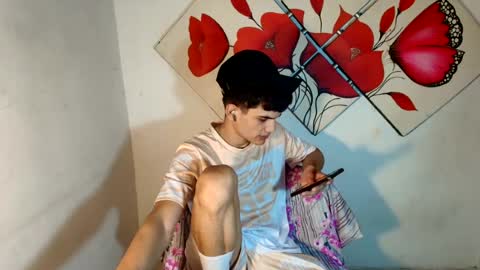 jesshot_bigcock online show from 07/18/26, 02:38