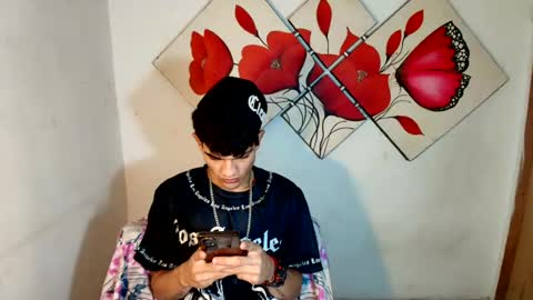 jesshot_bigcock online show from 07/24/26, 03:04