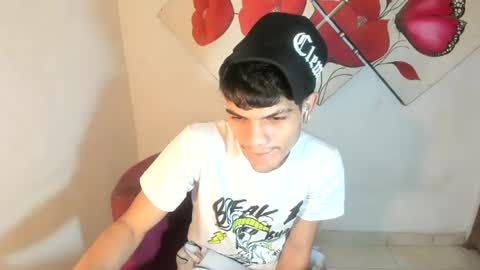 jesshot_bigcock online show from 07/28/26, 02:51