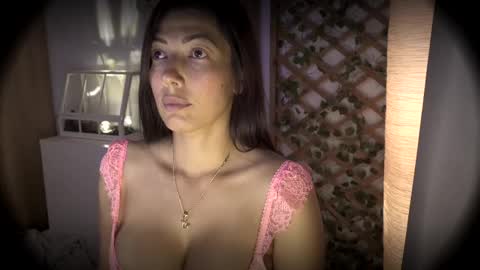 Jessica Gomez online show from 04/28/26, 03:11