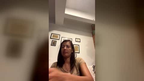 Jessica Gomez online show from 05/25/26, 03:34
