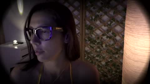 Jessica Gomez online show from 05/29/26, 03:04