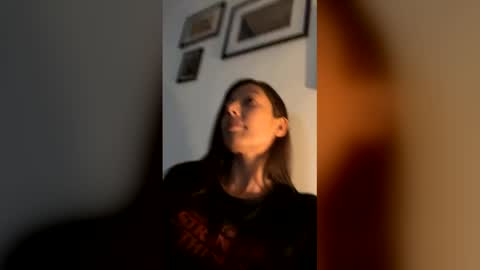 Jessica Gomez online show from 06/02/26, 02:24