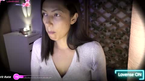 Jessica Gomez online show from 06/06/26, 02:49