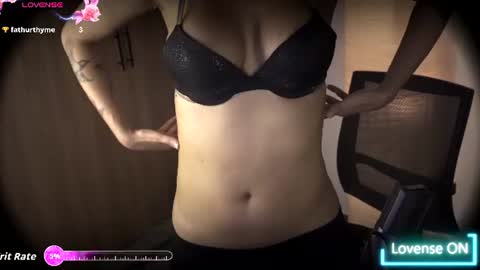 Jessica Gomez online show from 07/14/26, 04:17