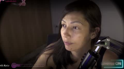 Jessica Gomez online show from 07/25/26, 04:10
