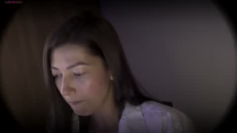 Jessica Gomez online show from 07/26/26, 02:20