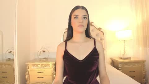 jessi lopez45 online show from 07/11/26, 07:38
