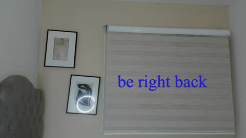 Jess online show from 01/14/25, 06:28