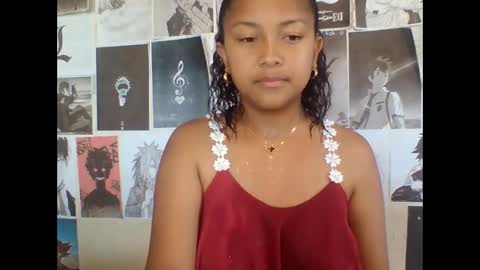 Snapshot of jessi_tastyxx chatting on 10/21/25, 10:49 Jessi Tastyxx online show from 10/21/25, 10:49