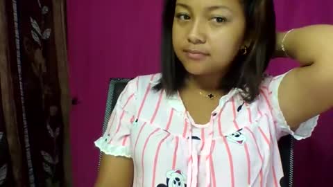 Snapshot of jessi_tastyxx chatting on 12/14/25, 04:01 Jessi Tastyxx online show from 12/14/25, 04:01