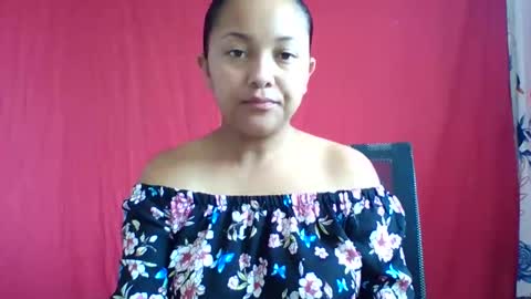 Snapshot of jessi_tastyxx chatting on 01/06/26, 06:06 Jessi Tastyxx online show from 01/06/26, 06:06
