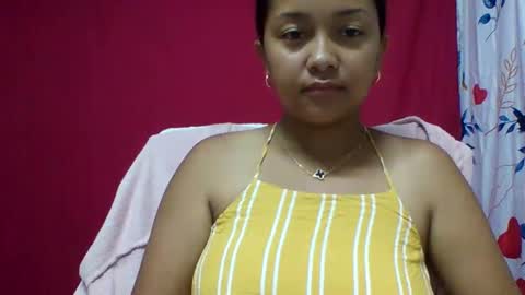 Snapshot of jessi_tastyxx chatting on 01/09/26, 04:32 Jessi Tastyxx online show from 01/09/26, 04:32