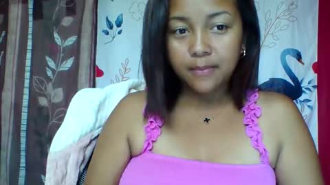 Snapshot of jessi_tastyxx chatting on 01/15/26, 10:53 Jessi Tastyxx online show from 01/15/26, 10:53