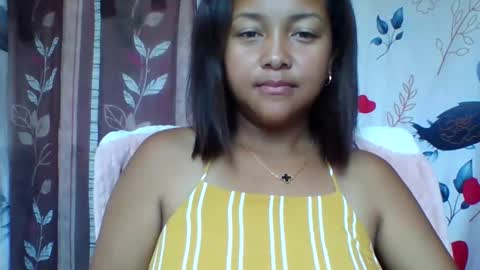 Snapshot of jessi_tastyxx chatting on 01/16/26, 06:17 Jessi Tastyxx online show from 01/16/26, 06:17