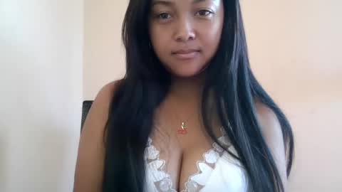 Snapshot of jessi_tastyxx chatting on 05/16/26, 06:32 Jessi Tastyxx online show from 05/16/26, 06:32