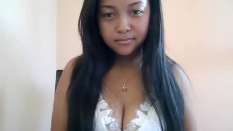 Snapshot of jessi_tastyxx chatting on 05/16/26, 07:05 Jessi Tastyxx online show from 05/16/26, 07:05