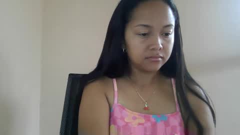 Snapshot of jessi_tastyxx chatting on 05/17/26, 06:33 Jessi Tastyxx online show from 05/17/26, 06:33