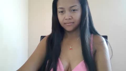Snapshot of jessi_tastyxx chatting on 05/19/26, 06:53 Jessi Tastyxx online show from 05/19/26, 06:53