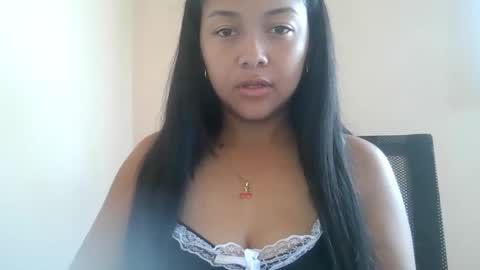 Snapshot of jessi_tastyxx chatting on 05/20/26, 06:19 Jessi Tastyxx online show from 05/20/26, 06:19