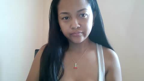 Snapshot of jessi_tastyxx chatting on 05/22/26, 06:42 Jessi Tastyxx online show from 05/22/26, 06:42