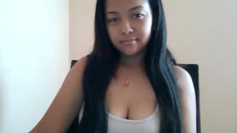 Snapshot of jessi_tastyxx chatting on 05/23/26, 07:02 Jessi Tastyxx online show from 05/23/26, 07:02