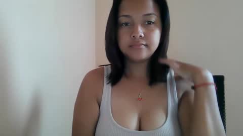 Snapshot of jessi_tastyxx chatting on 05/28/26, 05:16 Jessi Tastyxx online show from 05/28/26, 05:16