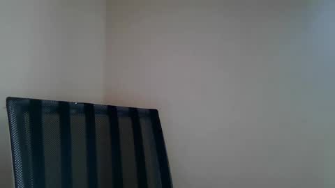 Snapshot of jessi_tastyxx chatting on 05/29/26, 05:16 Jessi Tastyxx online show from 05/29/26, 05:16