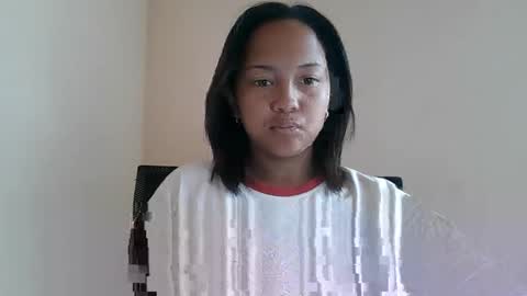 Snapshot of jessi_tastyxx chatting on 05/31/26, 06:42 Jessi Tastyxx online show from 05/31/26, 06:42