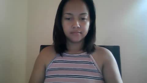 Snapshot of jessi_tastyxx chatting on 06/01/26, 06:15 Jessi Tastyxx online show from 06/01/26, 06:15